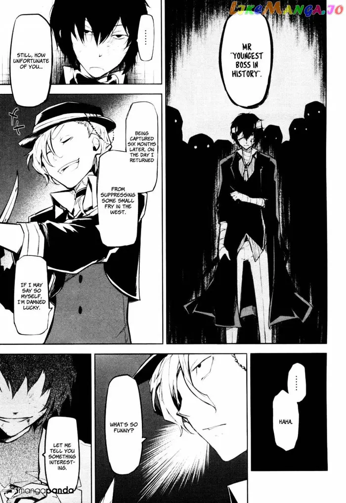 Bungou Stray Dogs Chapter 11 image 12_optimized